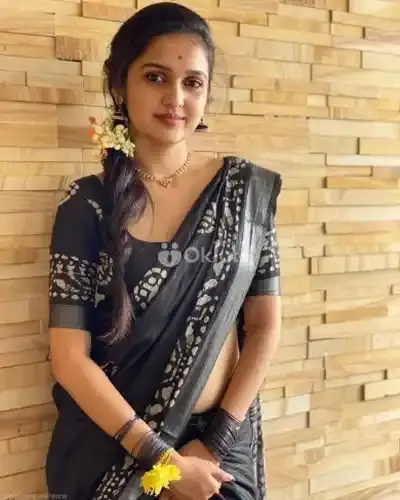 Call Girls Krishnarajpet Cash On Delivery