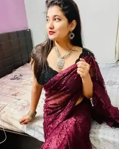 Call Girls Krishnarajpet Cash On Delivery