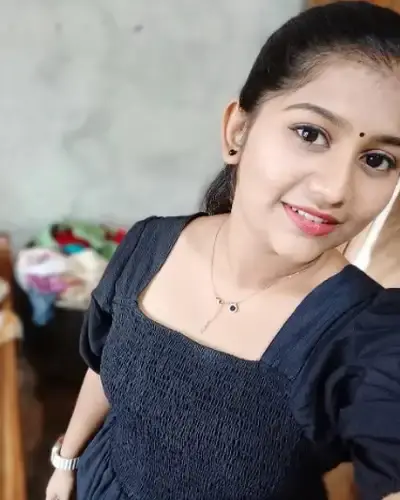 Escort In Krishnarajpet