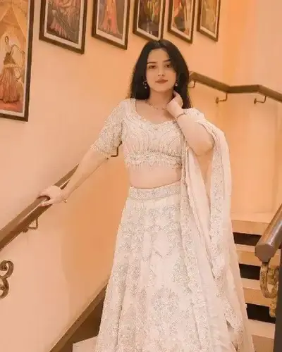 Escort Krishnarajpet