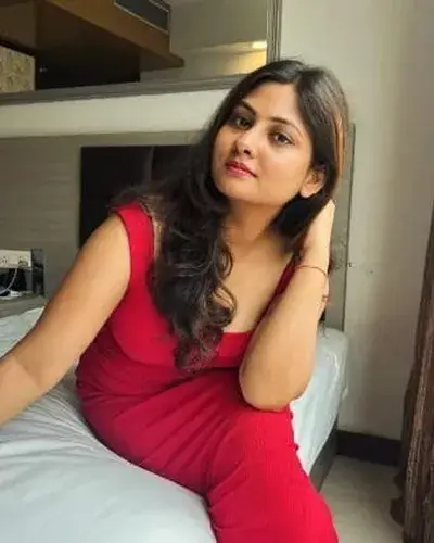 Escort Service In Krishnarajpet