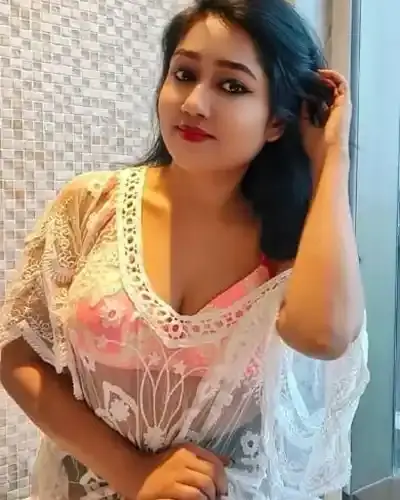 Escorts Service Krishnarajpet