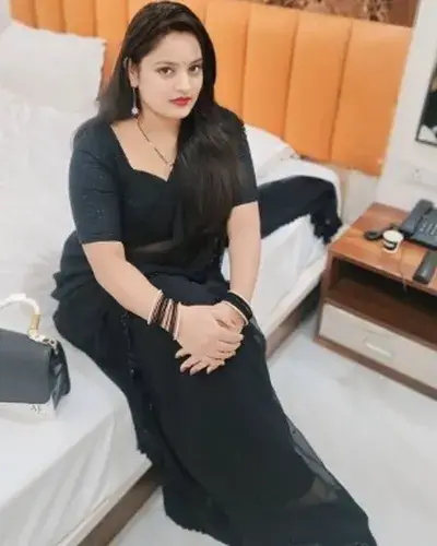 Escorts Service In Krishnarajpet
