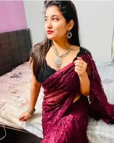 Escorts In Krishnarajpet