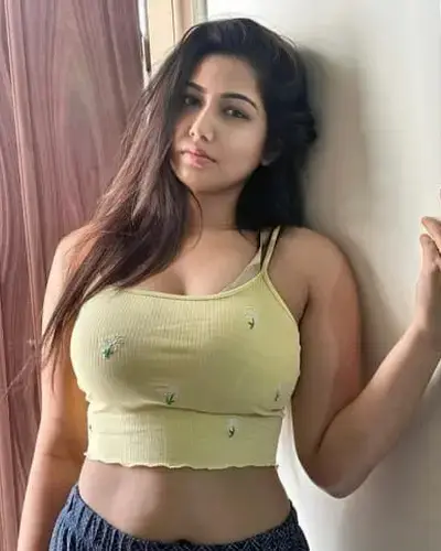 Call Girl Service Krishnarajpet