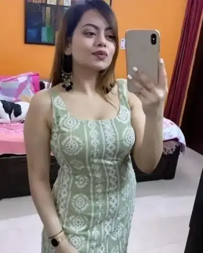 Call Girl Krishnarajpet