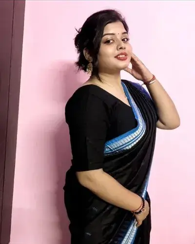 Call Girl in Krishnarajpet