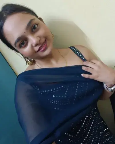 Call Girl Service in Krishnarajpet