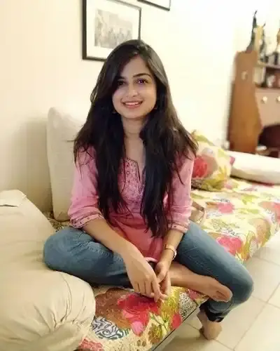 Krishnarajpet Call Girl Service