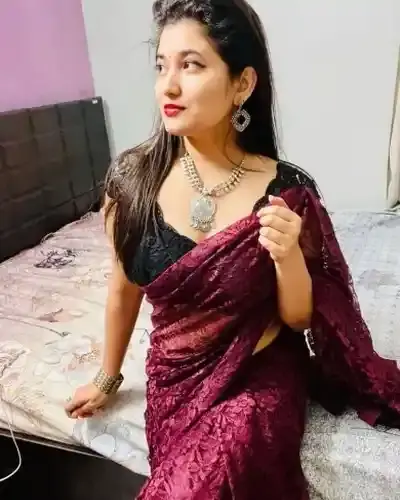 Krishnarajpet Call Girls Service