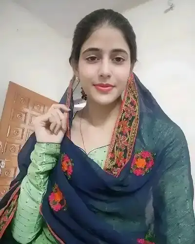 Call Girls Service Krishnarajpet